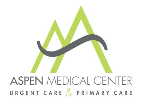 Aspen medical center. Things To Know About Aspen medical center. 