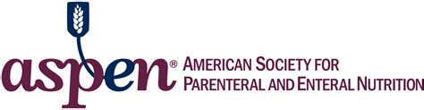 Aspen nutrition. Existing American Society for Parenteral and Enteral Nutrition (ASPEN) clinical guidelines are reviewed for potential updating every 5 years or when significant new additions to the literature have occurred, whichever occurs first. ... Nutrition support refers to the provision of either EN provided by an enteral access device and/or PN provided ... 