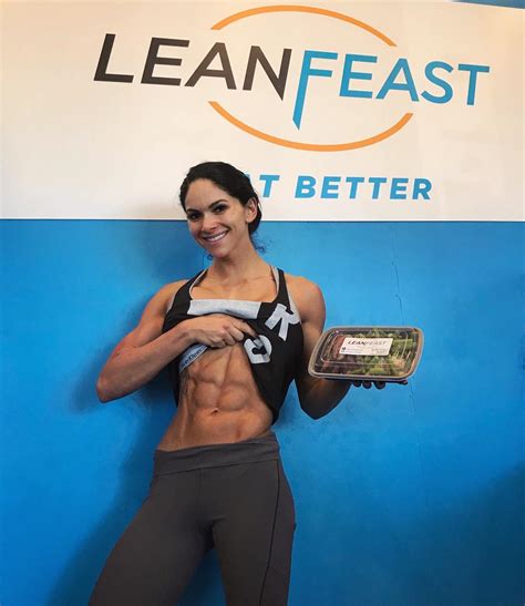 Tags: AspenRae aspen rae onlyfans JOI Jerk Off Instructions Premium Link to this video Comments You are not allowed to add comments Thank you! Your comment has been submitted for review Comment. . 