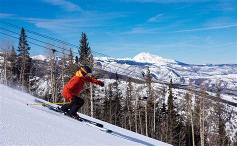 Contact Information. Aspen Snowmass. P.O. Box 1248. 81612 Aspen, Colorado. United States. 800-457-0989. info@aspensnowmass.com. The ultimate guide to Aspen Snowmass ski resort. Everything you need to know about the ski area, from the best ski runs and terrain to where to go for après.. 