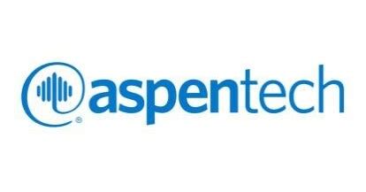 Aspen technology inc. Apr 22, 2022 · You are cordially invited to attend a special meeting of the stockholders of Aspen Technology, Inc. (“AspenTech”) to be held on May 16, 2022, at 9:00 a.m., Eastern time, at the offices of Skadden, Arps, Slate, Meagher & Flom LLP, 500 Boylston Street, Boston, Massachusetts 02116. 