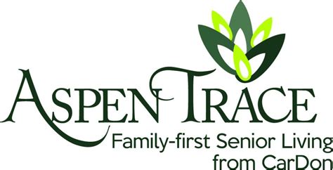 Aspen trace. Things To Know About Aspen trace. 