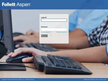 Londonderry Parent Portal. This past year we have been transitioning over to a new student management system known as X2 Aspen. Aspen is a secure Web-based school information management system produced by X2 Development Corporation for school districts and is used by many area schools.. 