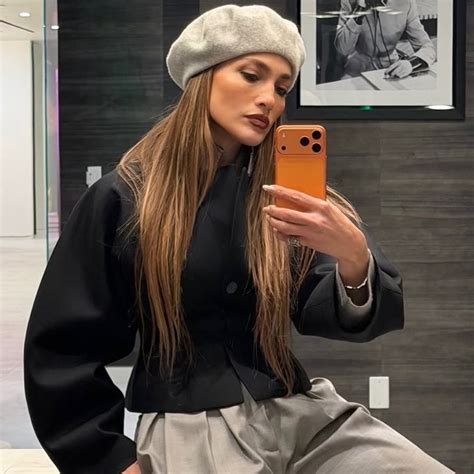 Aspen.X.Marie Onlyfans Leaked (SEX) 41 Photos