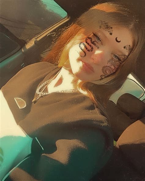 Aspen991 Leaks XxX 🍑