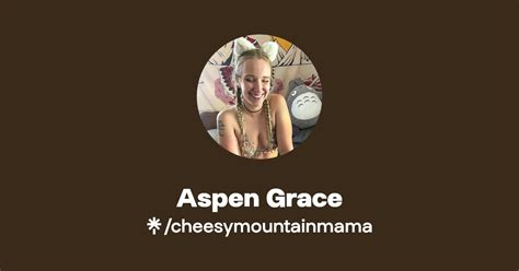 Aspen_Grace Leaked [CLIP] 🔥 211 Photos
