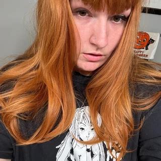 Aspen_Valentine Leaks PORN 💋 91 Vids