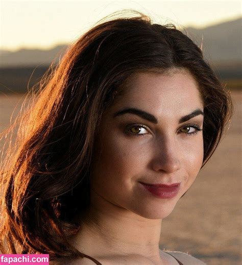 😈 Aspenbabe719 Leaked [HD] 82 Pics