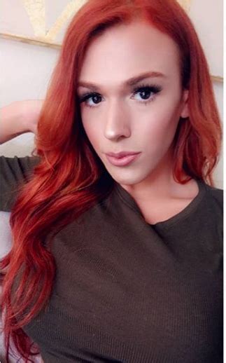 🔥 Aspenbrooks Leaked [SEX VIDEO]