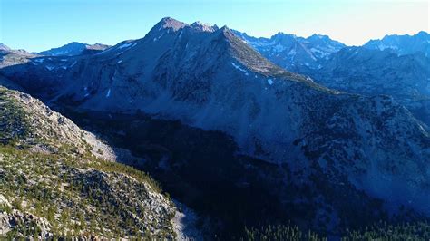 Aspendell ca webcam.  For first-time&hellip; Explore and plan your trip f...