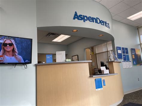 Legal. Finance. Contractors. Retail. 184 customer reviews of Aspen Dental. One of the best Dentists businesses at 740 West South Street, Freeport, IL 61032 United States. Find reviews, ratings, directions, business hours, and book appointments online.. Aspendental reviews
