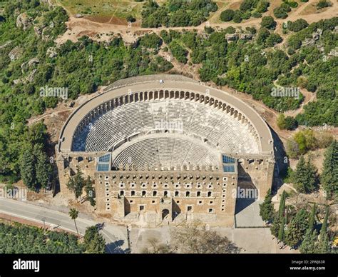 Aspendos Halı ve Koltuk Yıkama