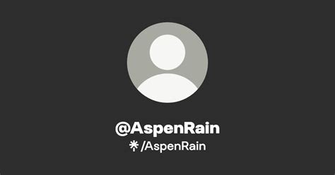 Aspenrain7 Onlyfans Leaked XXX 💦 122 Pics