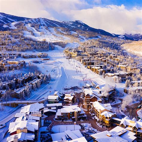 Aspensnowmass. The uphilling community in the Roaring Fork Valley is strong and dedicated, and it is an activity that the four-mountain resort of Aspen Snowmass embraces. Skiers are allowed to uphill designated routes at Aspen Mountain, Aspen Highlands, Buttermilk and Snowmass. Be sure to read each mountains policy and follow the designated route. 