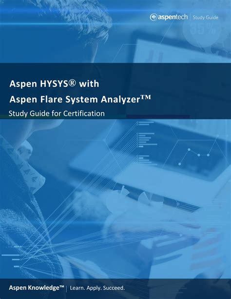 Aspentech flare system analyzer user guide. - Handbook of the economics of international migration 1a by barry chiswick.