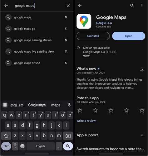 Aspera error failed to authenticate.  Update Google Maps Tip: If you have issues with d...