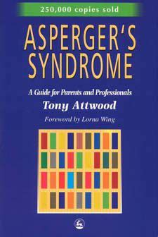 Asperger s syndrome a guide for parents and professionals by. - Les dix livres dʼarchitecture de vitruve.