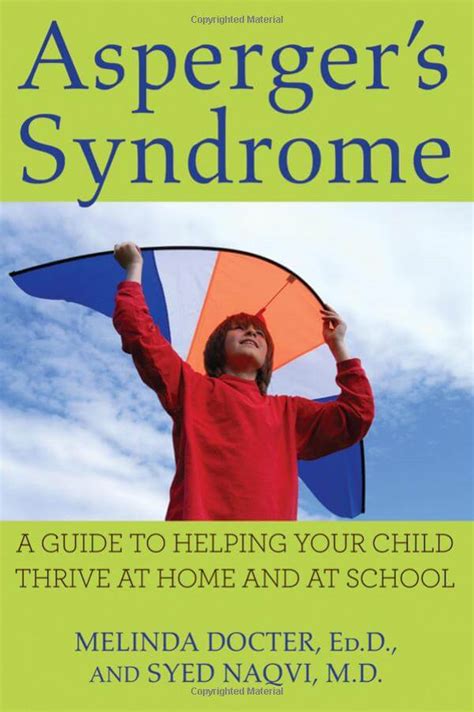 Aspergers syndrome a guide to helping your child thrive at home and at school. - Miele service handbuch novotronic w 842.