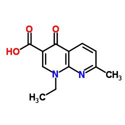 Aspergillus acid protease CAS#:9025-49-4 Chemsrc