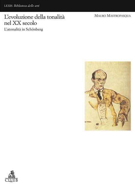 Aspetti dell'evoluzione artistica modenese nel secolo xx. - Principles of macroeconomics study guide mankiw.