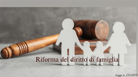 Aspetti della riforma del diritto di famiglia. - Solution manual of distributed system concepts design.