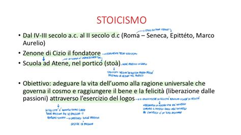Aspetti dello stoicismo e dell'epicureismo in plutarco. - Structural steel designers handbook 5th edition.