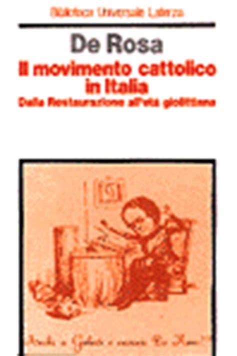Aspetti e problemi del movimento cattolico comasco dal 1919 al 1945. - Toyota hilux workshop manual 2000 hilux.
