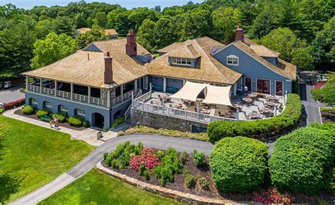 Aspetuck country club cost. .  <a href=https://cms.waybleapp.com/ht4grpb1/ind...