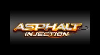 Asphalt: Injection Trophy Guide & Road Map