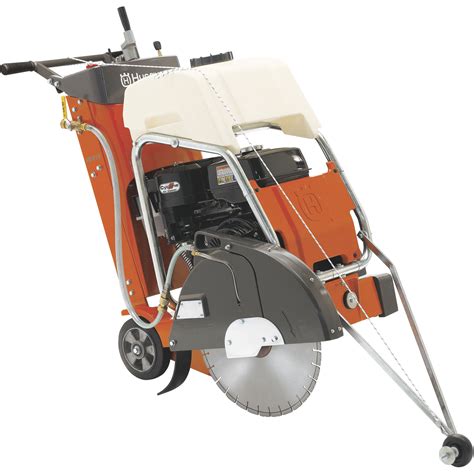 Asphalt Cutters For Sale Walk Behind Asphalt Saw Prices