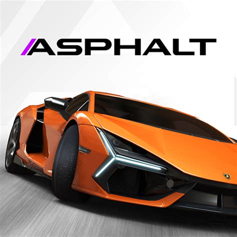 Asphalt Java Game Download