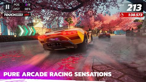 Asphalt Legends Unite APK for Android Download.