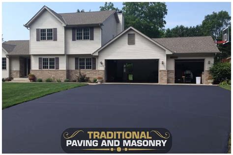 Asphalt Paving, driveways, Sealcoating Philadelphia, PA, 19116