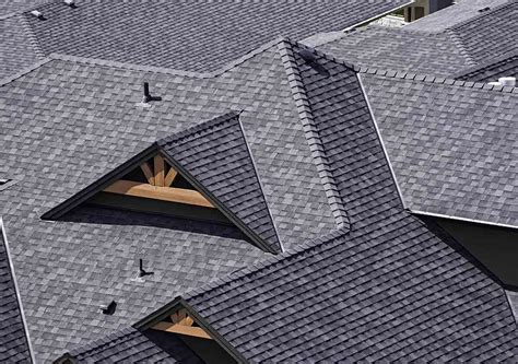 Asphalt Shingle Roofing Companies in Milford, PA 18337