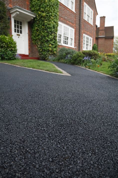 Asphalt driveway. Things To Know About Asphalt driveway. 