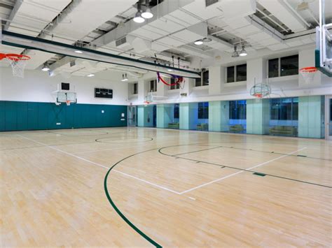 Asphalt green battery park. Indoor gymnasium schedule for members of Asphalt Green in Battery Park City. Asphalt Green. ... Due to Asphalt Green Play Days, we will have modified member gymnasium times in the afternoons (12:30pm - 1:30pm) on the following days: March 18, 20, and 22: No availability; 