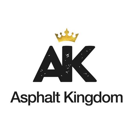 Asphalt kingdom. Go directly to our Online Store if you want to browse product selection Or Call us Toll Free and talk to an Asphalt Expert At +1 (800) 689-2098. If you're just starting your Sealcoating Business we hope you will take advantage or our "Sales Strategies For Success" and How To Seal Coat Guide, these guides are free and will help you understand ... 