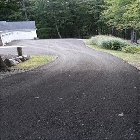 Asphalt millings for sale near me. Asphalt Millings $ 20.00. Sold Per Ton. Asphalt Millings quantity. Add to cart. SKU: Asphalt Millings Category: Aggregate. Related products. Pea Gravel $ 32.53 #4/5 Gravel Mix (Brown) $ 35.46 #3 Limestone $ 32.50; Search for: Residential Services. Tree Trimming & Removal; Stump Grinding; Bucket Truck Service; 