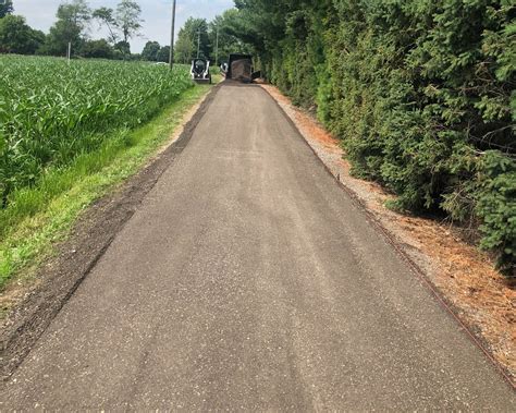 Asphalt millings near me. Mid-State Paving & Sealcoating is a reliable, affordable paving contractor serving central Tennessee. We are dedicated to setting the standard in the asphalt industry with our commitment to delivering the quality and satisfaction that our clients deserve. As a family owned and operated business with over 30 years of experience, we provide ... 