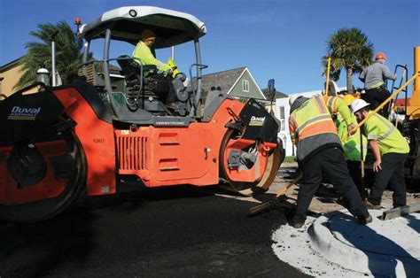 Asphalt paving jobs. Things To Know About Asphalt paving jobs. 
