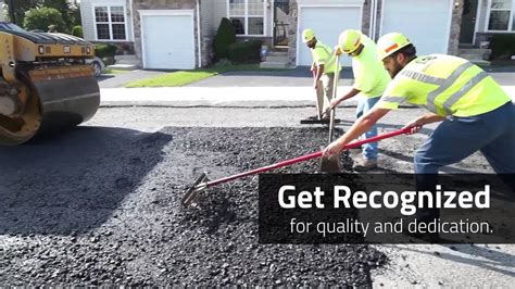 Importantly, all of these jobs are paid between $24,533 (52.9%) and $50,408 (108.6%) more than the average Asphalt Paving salary of $46,419. If you're qualified, getting hired for one of these related Asphalt Paving jobs may help you make more money than that of the average Asphalt Paving position.. 