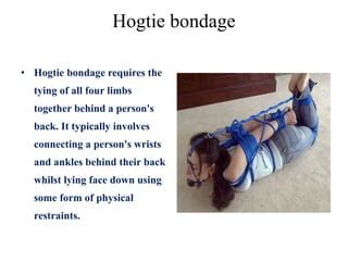 Asphyxia Porn &ndash; Gay Male Tube