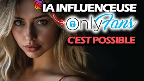Asphyxiangel Leaked (SEX) 🍌 191 Photos