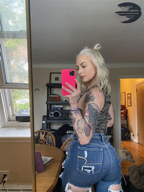 Aspicygrl Leaks [PPV] 126 Videos