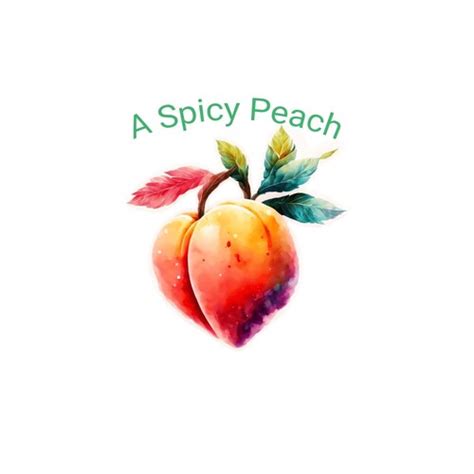 Aspicypeach Leaked [HD] 💦 103 Pics