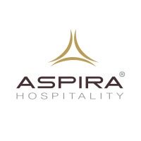 Aspira Hospitality LinkedIn