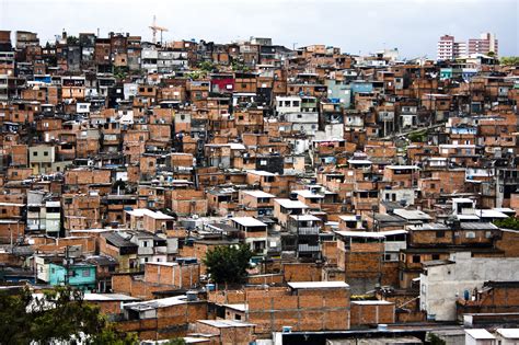 Aspirações à moradia entre a população de baixa renda em uma metropole brasileira. - Manual de laboratorio de ingeniería alimentaria por gustavo v barbosa canovas.