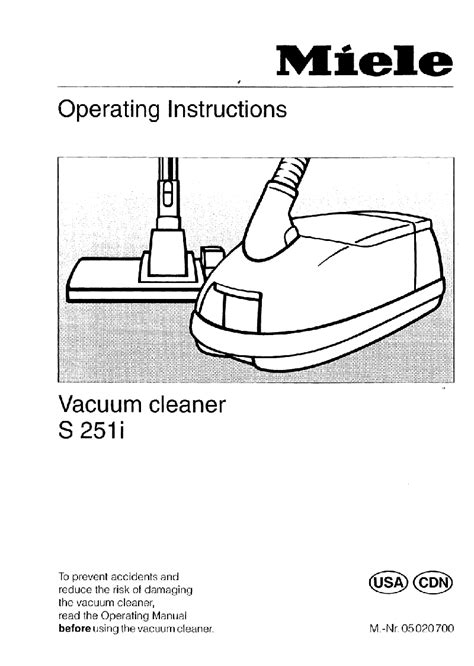 Aspirapolvere manuale di servizio miele miele service manual vacume cleaner. - Test engineering a concise guide to cost effective design development and manufacture 1st edition.