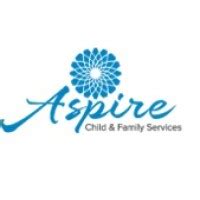 Aspire Child & Family Services Behavioral Health Technician (BHT ...