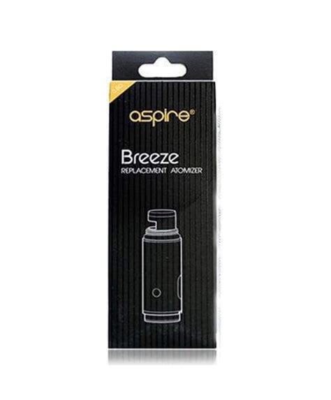 Aspire breeze uae. .  <a href=https://cocktail-competition.kianaassenheimer.com/assets/images/...